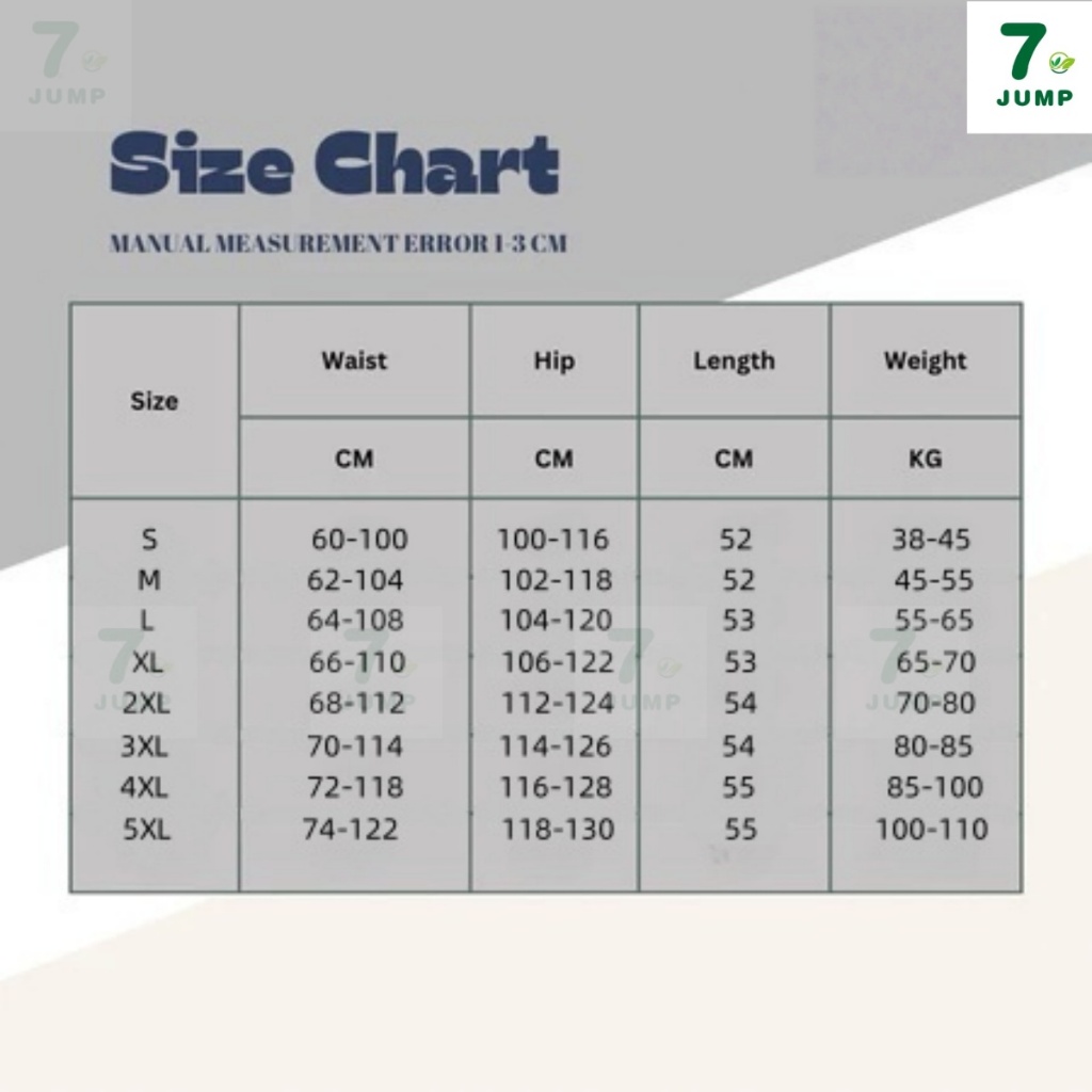 กางเกง cargo ทรง palazzo ไซส์ S-5XL สำหรับผู้หญิง สไตล์อเมริกัน ดีไซน์ casual และ.streetwear - รูปที่ 7