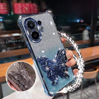 เคสโทรศัพท์สําหรับVIVO Y31D V70FE V60Lite Y11D Y21D Y04S Y05 V50Lite Y39 Y29 Y04 Y19S Y200 Y28S Y100 Y03T Y18 V40Lite Y27Eผู้ถือ
