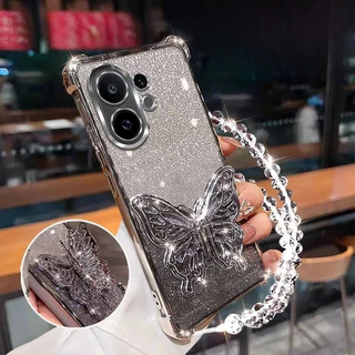 เคสโทรศัพท์สําหรับVIVO Y31D V70FE V60Lite Y11D Y21D Y04S Y05 V50Lite Y39 Y29 Y04 Y19S Y200 Y28S Y100 Y03T Y18 V40Lite Y27Eผู้ถือ