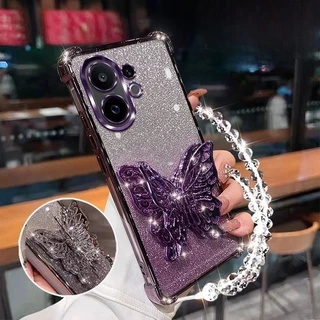 เคสโทรศัพท์สําหรับVIVO Y31D V70FE V60Lite Y11D Y21D Y04S Y05 V50Lite Y39 Y29 Y04 Y19S Y200 Y28S Y100 Y03T Y18 V40Lite Y27Eผู้ถือ