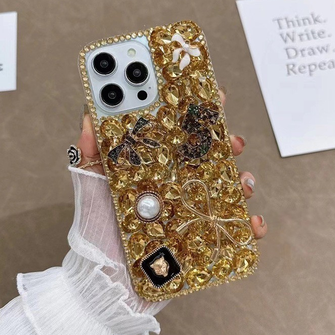 เคสโทรศัพท์หรูหราสําหรับ Infinix หมายเหตุ 50PRO 40Pro 30i 30 20 4G สมาร์ท 10 9 8Pro 7 Spark 40C 30C 