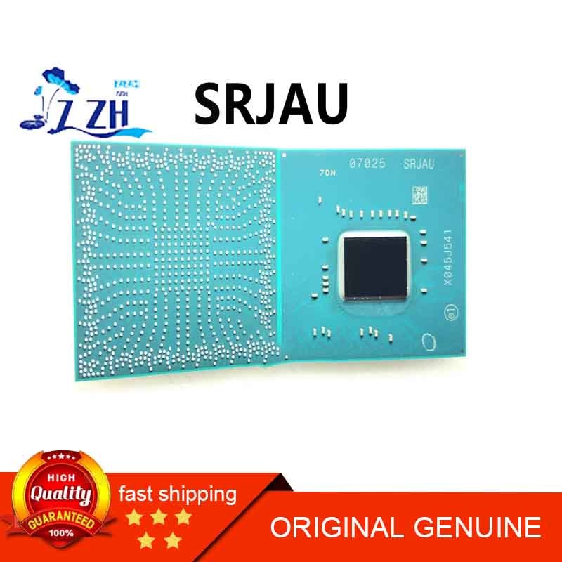 FH82HM470 SRJAU BGA 1 ชิ้น ใหม่ล่าสุด