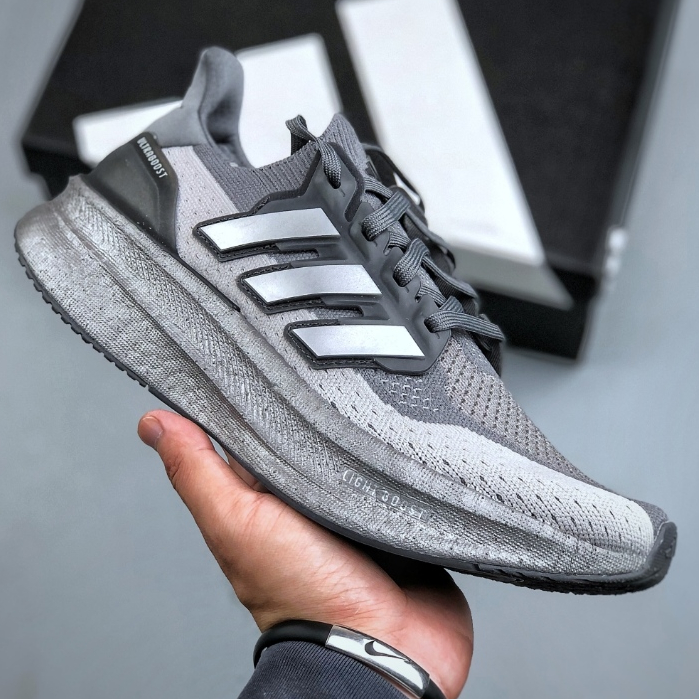 เทรนด์แฟชั่น - รองเท้าวิ่งกีฬาสันทนาการ All-Palm Popcorn IF1483