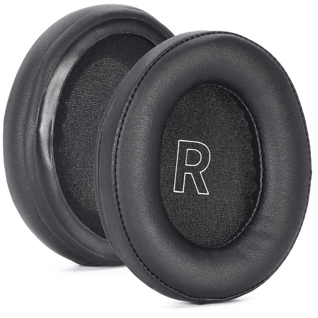 แผ่นรองหูฟังทดแทนสําหรับหูฟัง XIBERIA K02 หูฟัง