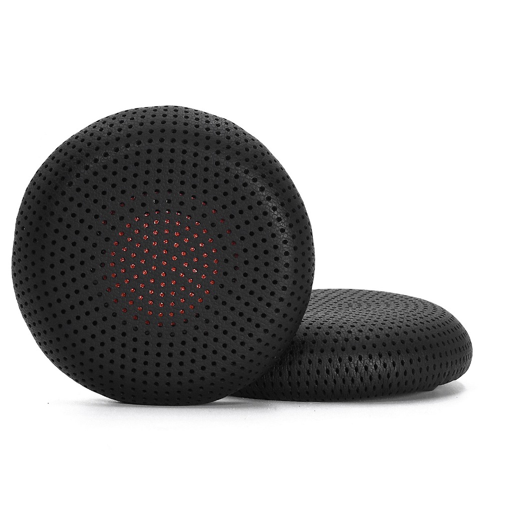 แผ่นรองหูฟังสําหรับ Koss Porta Pro, PP/KPH40/KSC35/KSC11/KSC17/KSC75 ชุดหูฟัง, แผ่นรองหูฟังพร้อมโฟมแ