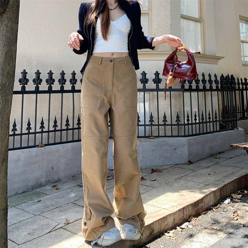 ผ้าม่านคุณภาพสูงสำหรับการแต่งตัวลำลอง95454