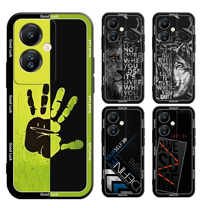 OnePlus Nord 5 CE 5 4 5G Nord CE 4 Lite 5G Nord N30 SE 5G Nord CE 3 1+NORD 4 1+NORD CE 4 1+CE3 LITE 