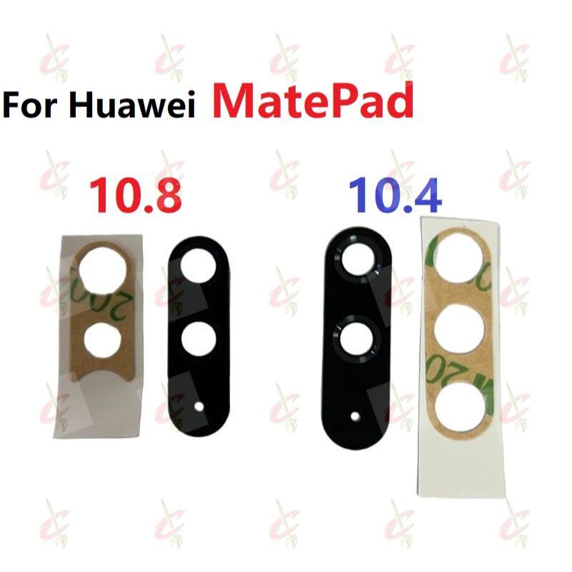 เลนส์กล้อง (Camera Lens) สําหรับ Huawei MatePad 10.4 10.8 นิ้ว