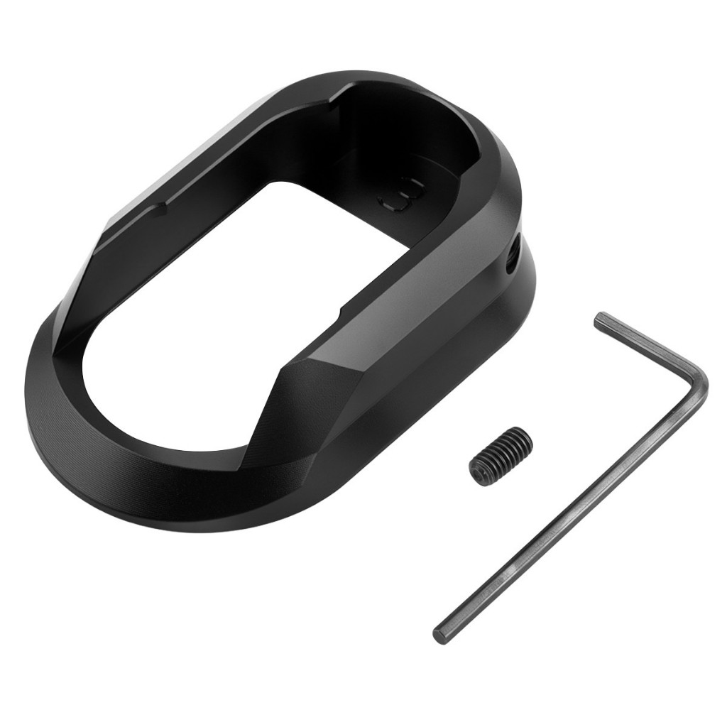 ของแต่งจักรยาน อลูมิเนียมอัลลอยด์ M/a/g-w/e/l L/on/g G/r-ii/p CZ T/ac/tc/al Sp/orr/ts,TSO,T-S2,C/t/a