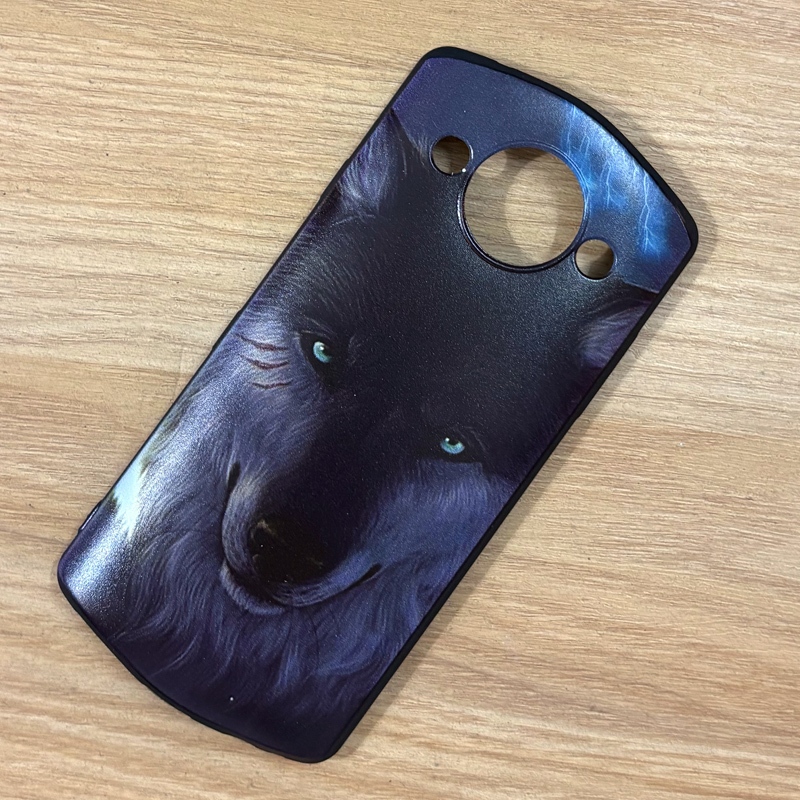 ฝาหลังสําหรับ Meitu V7 กรณีซิลิโคน TPU นุ่มป้องกันกล้องอุปกรณ์เสริมโทรศัพท์บางเฉียบสําหรับ Meitu M9 