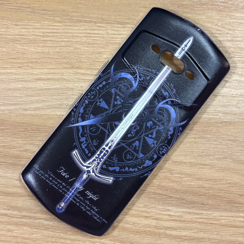 ฝาหลังสําหรับ Meitu V7 กรณีซิลิโคน TPU นุ่มป้องกันกล้องอุปกรณ์เสริมโทรศัพท์บางเฉียบสําหรับ Meitu M9 