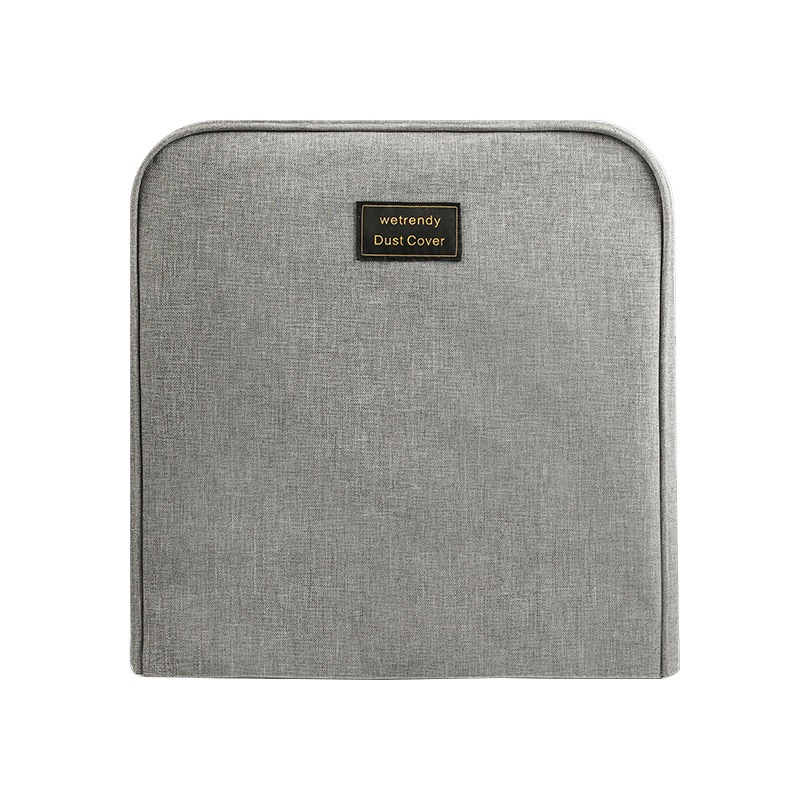 สําหรับ JMGO N1 Pro/N1 Ultra โปรเจคเตอร์ฝาครอบกันฝุ่นโปรเจคเตอร์โฮสต์กันฝุ่นกันน้ําเดสก์ท็อปซ่อนกระเ