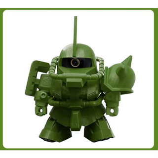 เหมาะสําหรับ Xiaomi สมาร์ทเฝ้าระวัง Gimbal Shell Tie Guda อะ…