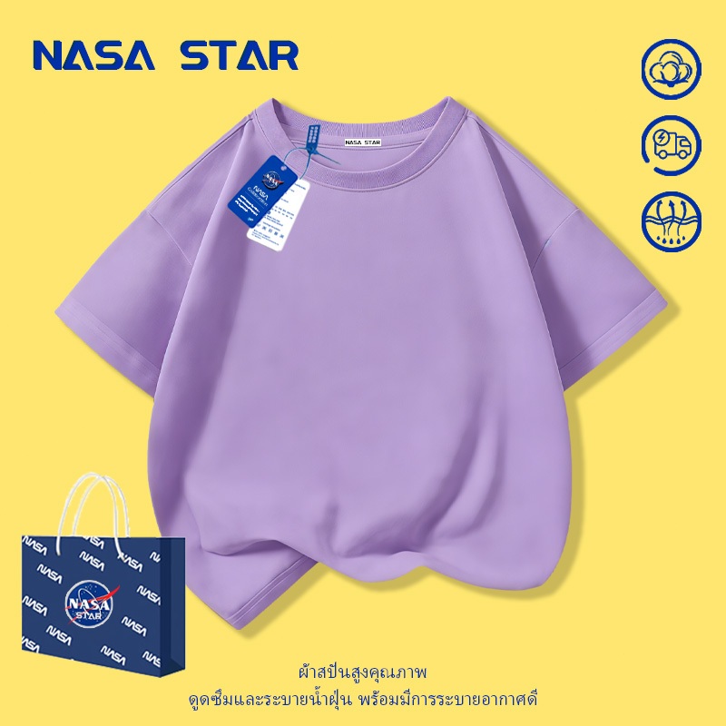 รูปภาพ 7