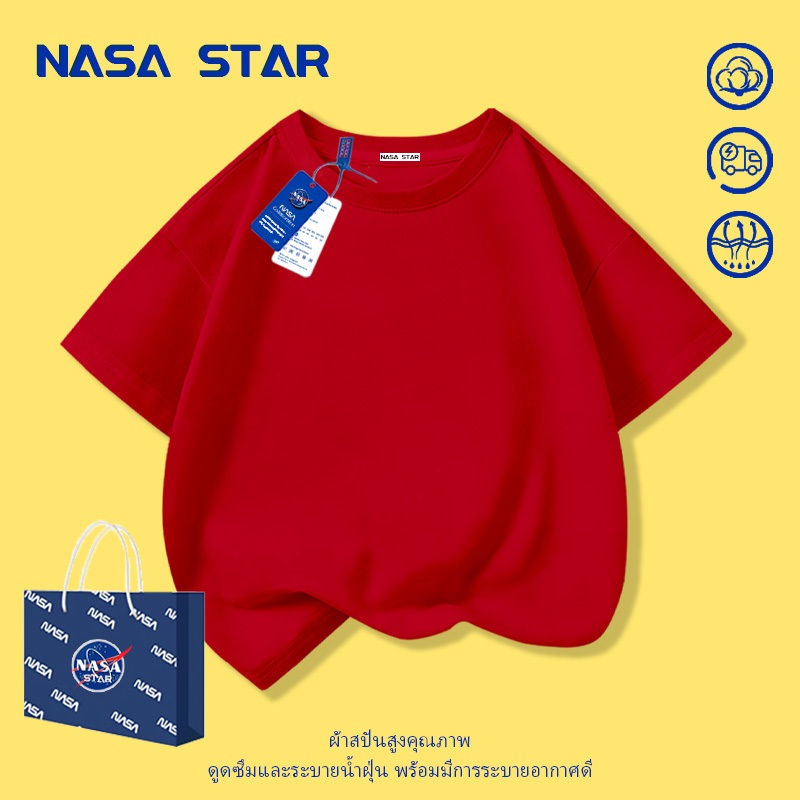 รูปภาพ 4