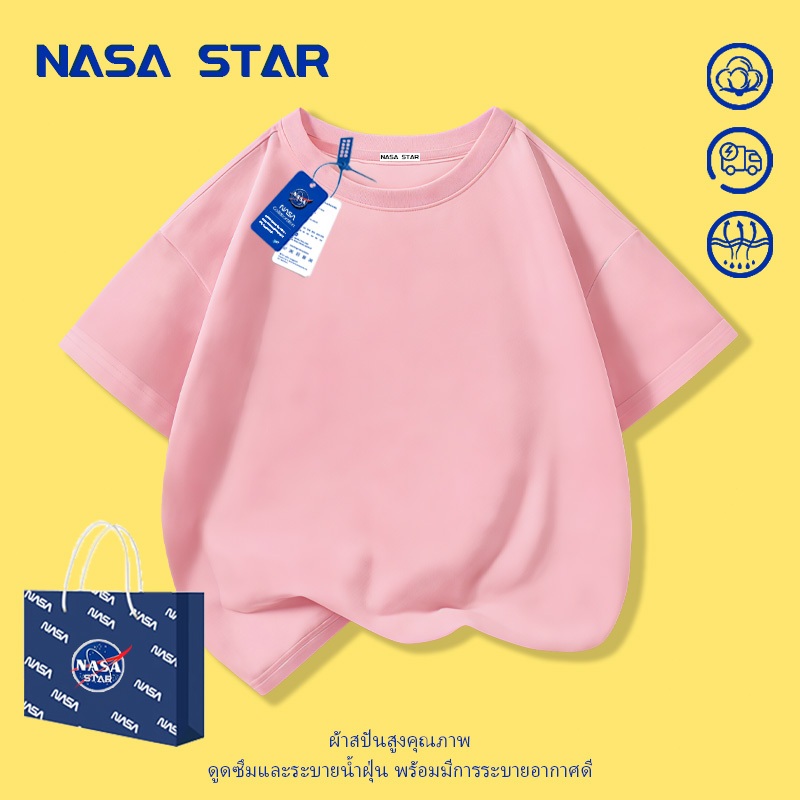 รูปภาพ 6