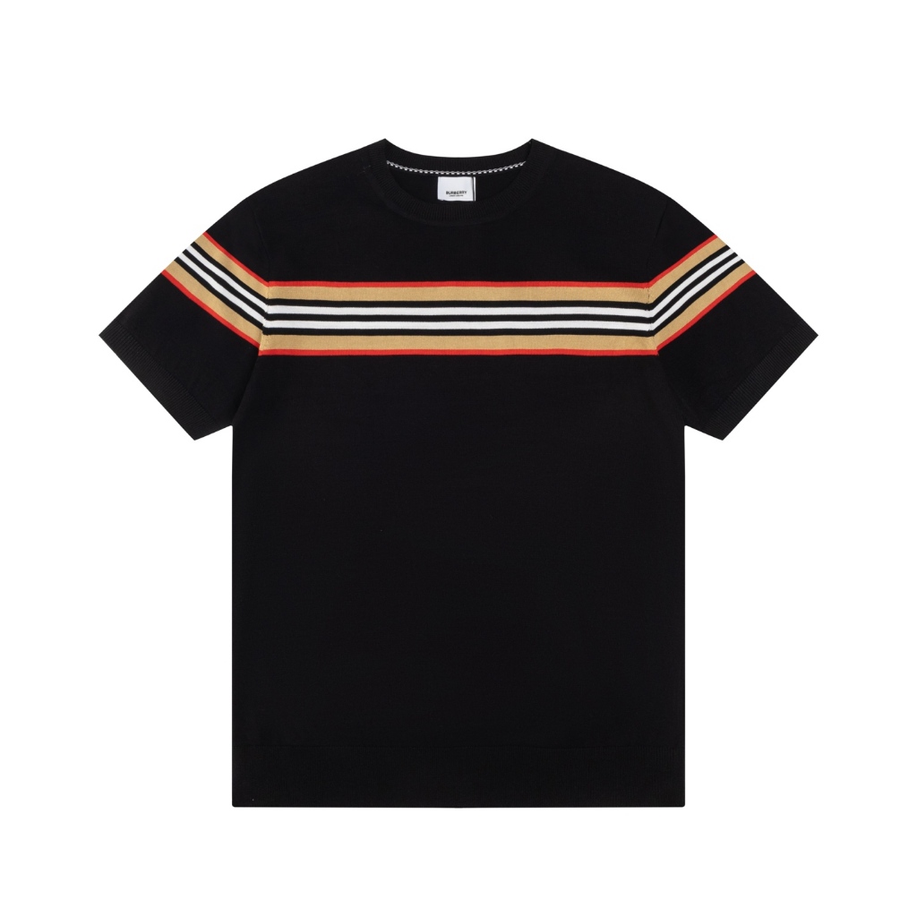 เสื้อกันหนาวคอกลม ดีไซน์สวยงาม เสื้อสเวตเตอร์สำหรับทุกวัน แฟชั่นไม่จำกัดเพศ