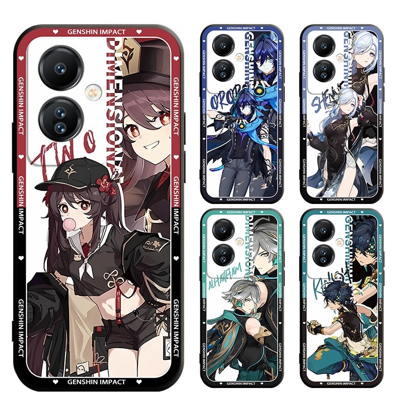 OnePlus Nord 5 CE 5 4 5G Nord CE 4 Lite 5G Nord N30 SE 5G Nord CE 3 1 + NORD 4 1 + NORD CE 4 1 + CE3