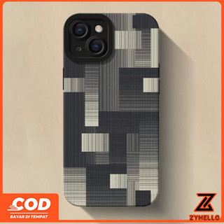 กรณีสําหรับOPPO A6X A6 A5X A5 5G A6 PRO A5i A3 A3X A5 PRO A3…