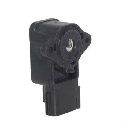 AG1E-9E928-BA AG1E9E928BA TPS เซ็นเซอร์ตําแหน่งคันเร่ง 6L2Z-9B989-D สําหรับ Ford F150 EXPLORER