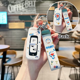 ฝาครอบกุญแจป้องกันสําหรับรีโมทรถจักรยานยนต์ฮอนด้า - เหมาะกับ…