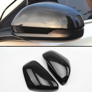 Honda VEZEL/HRV 2014-2021 กระจกมองข้างฝาครอบโครเมียมกระจกมอง…