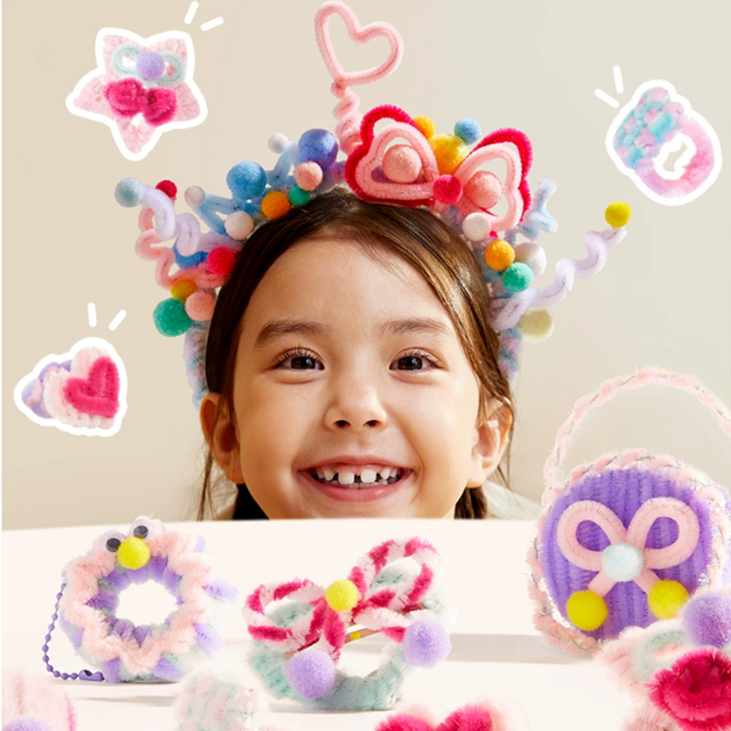 รูปภาพ 4