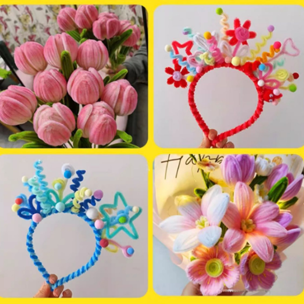 รูปภาพ 8