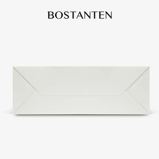 BOSTANTEN ถุงกระดาษของขวัญสำหรับผู้หญิง
