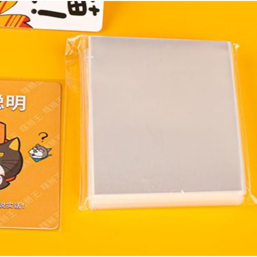 Bullshit King Edition จีนตัวย่อหลายคน Identity Guessing Words Chat Social Leisure Party เกมกระดานป้อ