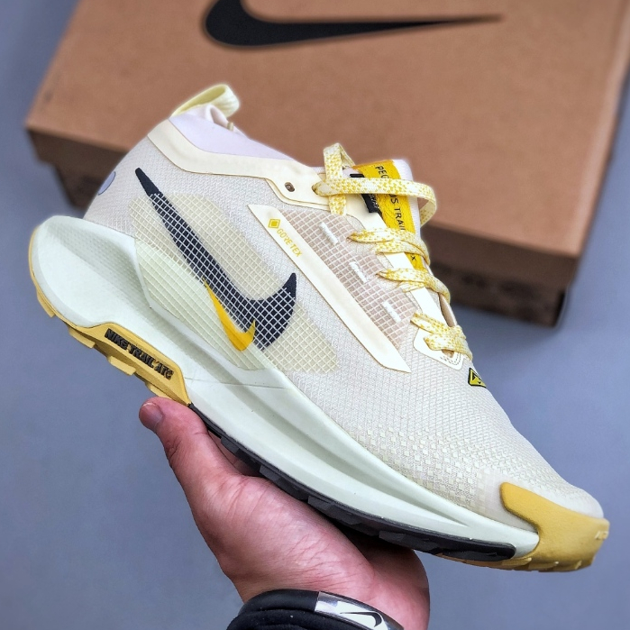 PEGASUS TRAIL 5 GTX Trail รองเท้าวิ่ง FQ0908-700