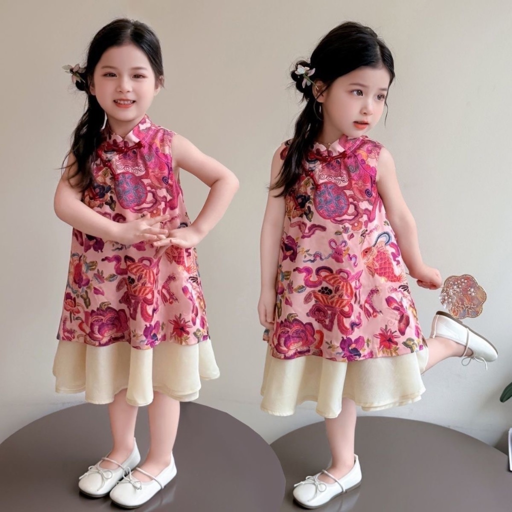 รูปภาพ 2