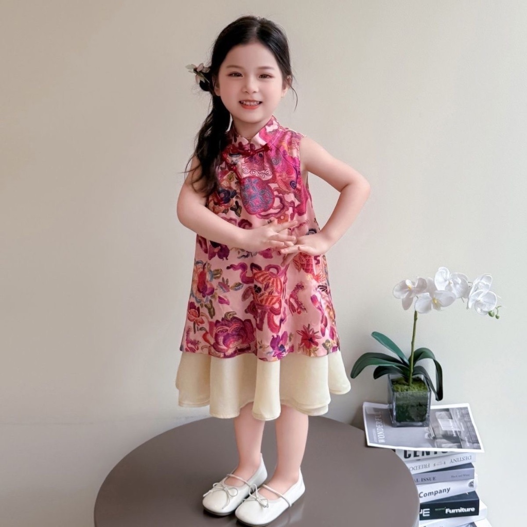 รูปภาพ 4