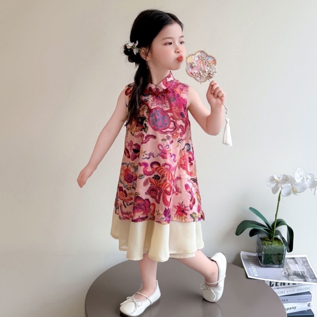 รูปภาพ 5