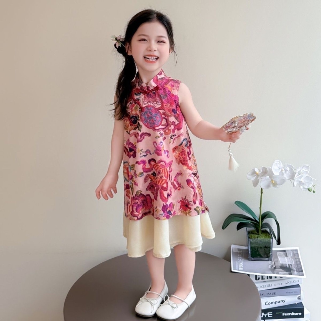 รูปภาพ 7