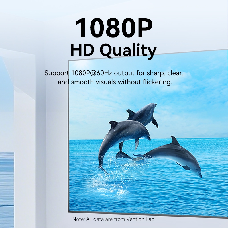 รูปภาพ 7