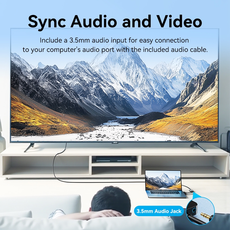 รูปภาพ 2