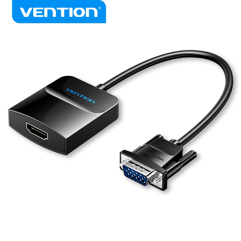 รูปภาพ 9