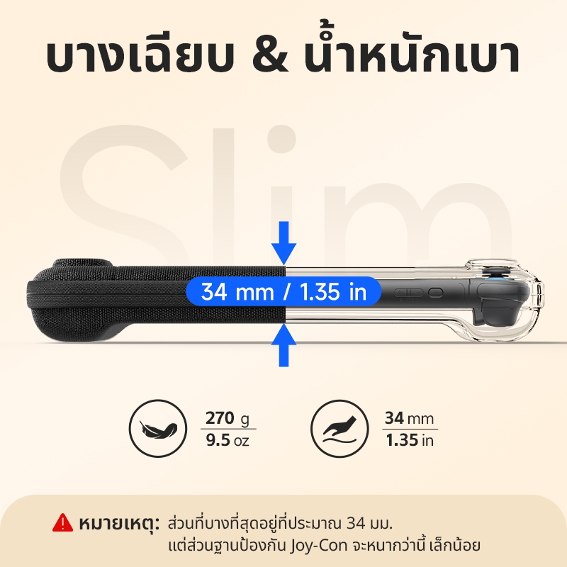 รูปภาพ 5