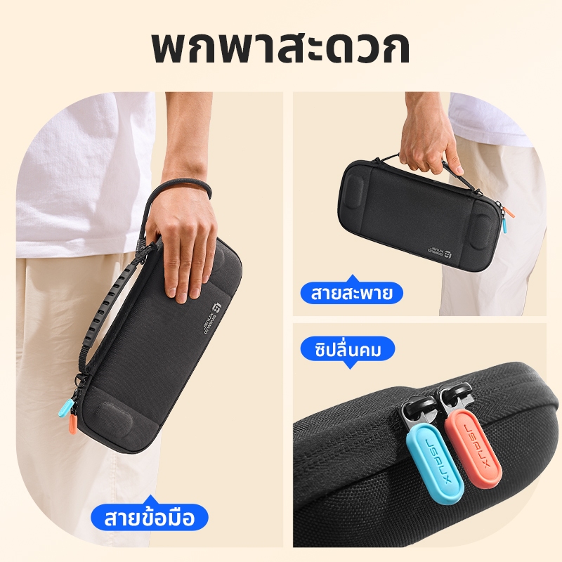 รูปภาพ 6