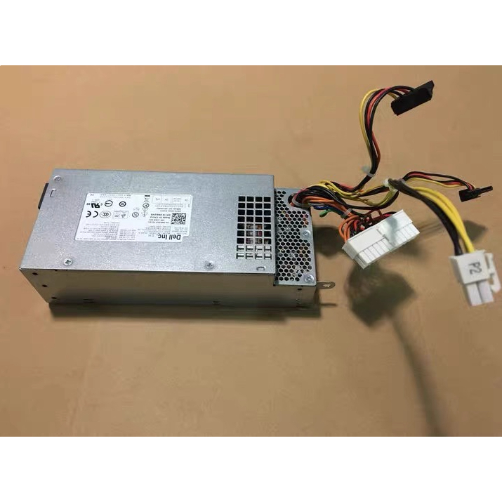 Acer X1200 X2630 X2610 X2611 XC600 XC710 X3990 X3900 XC-605 XC-703 XC-705 XC-710 XC-780 แหล่งจ่ายไฟ 