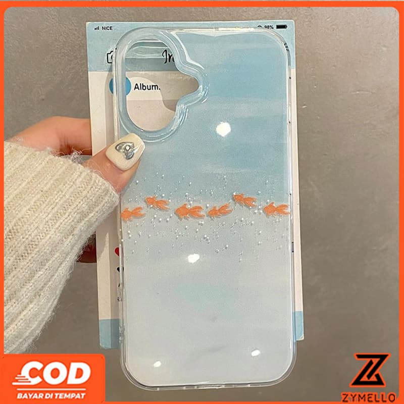 เหมาะสําหรับ VIVO V60 LITE V50 LITE V40 LITE Y04 Y29 Y39 Y03 Y19S Y28 Y17S V30 V29 V29E Y17 Y15 Y11 Y20 Y21 Y20S Y33S Y21S Y21S Y21S Y12S Y21S Y21S Y21S Y21S Y21S Y21S Y21S Y21S Y12S Y21Kiเคสโทรศัพท์TPUกันกระแทกกรณี