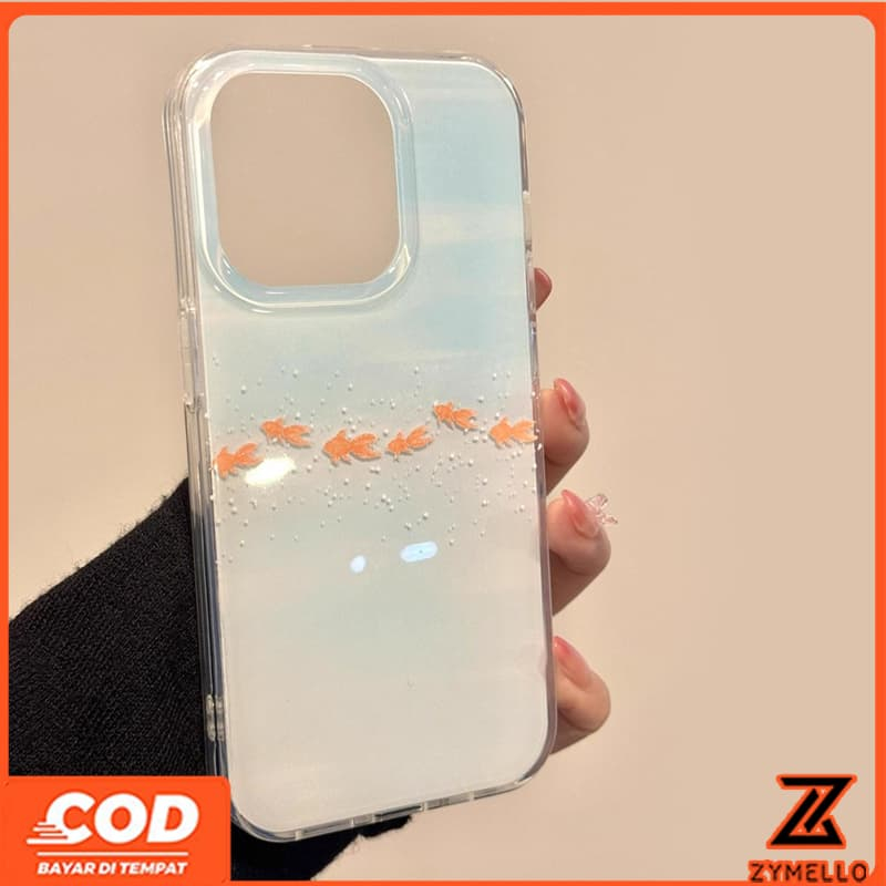 เหมาะสําหรับ VIVO V60 LITE V50 LITE V40 LITE Y04 Y29 Y39 Y03 Y19S Y28 Y17S V30 V29 V29E Y17 Y15 Y11 Y20 Y21 Y20S Y33S Y21S Y21S Y21S Y12S Y21S Y21S Y21S Y21S Y21S Y21S Y21S Y21S Y12S Y21Kiเคสโทรศัพท์TPUกันกระแทกกรณี - รูปที่ 2