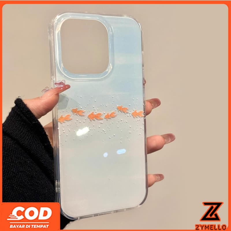 เหมาะสําหรับ VIVO V60 LITE V50 LITE V40 LITE Y04 Y29 Y39 Y03 Y19S Y28 Y17S V30 V29 V29E Y17 Y15 Y11 Y20 Y21 Y20S Y33S Y21S Y21S Y21S Y12S Y21S Y21S Y21S Y21S Y21S Y21S Y21S Y21S Y12S Y21Kiเคสโทรศัพท์TPUกันกระแทกกรณี - รูปที่ 3