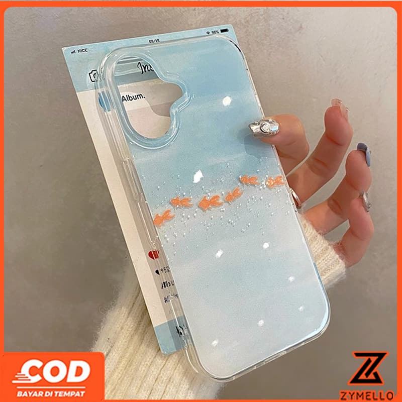 เหมาะสําหรับ VIVO V60 LITE V50 LITE V40 LITE Y04 Y29 Y39 Y03 Y19S Y28 Y17S V30 V29 V29E Y17 Y15 Y11 Y20 Y21 Y20S Y33S Y21S Y21S Y21S Y12S Y21S Y21S Y21S Y21S Y21S Y21S Y21S Y21S Y12S Y21Kiเคสโทรศัพท์TPUกันกระแทกกรณี - รูปที่ 4