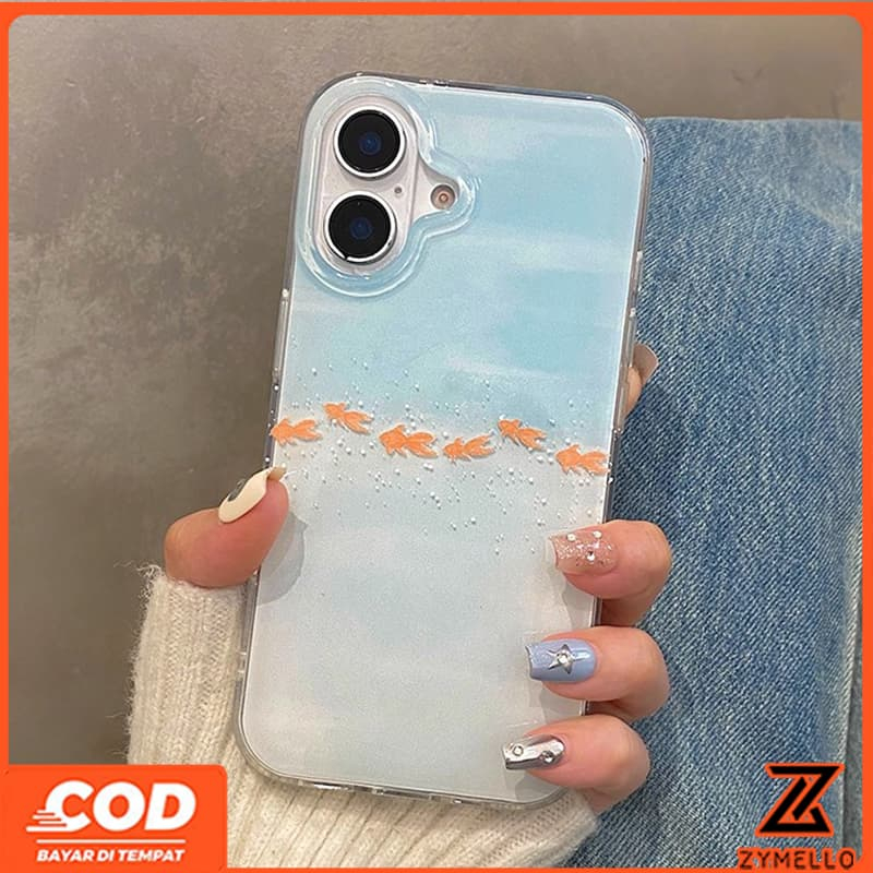 เหมาะสําหรับ VIVO V60 LITE V50 LITE V40 LITE Y04 Y29 Y39 Y03 Y19S Y28 Y17S V30 V29 V29E Y17 Y15 Y11 Y20 Y21 Y20S Y33S Y21S Y21S Y21S Y12S Y21S Y21S Y21S Y21S Y21S Y21S Y21S Y21S Y12S Y21Kiเคสโทรศัพท์TPUกันกระแทกกรณี - รูปที่ 5