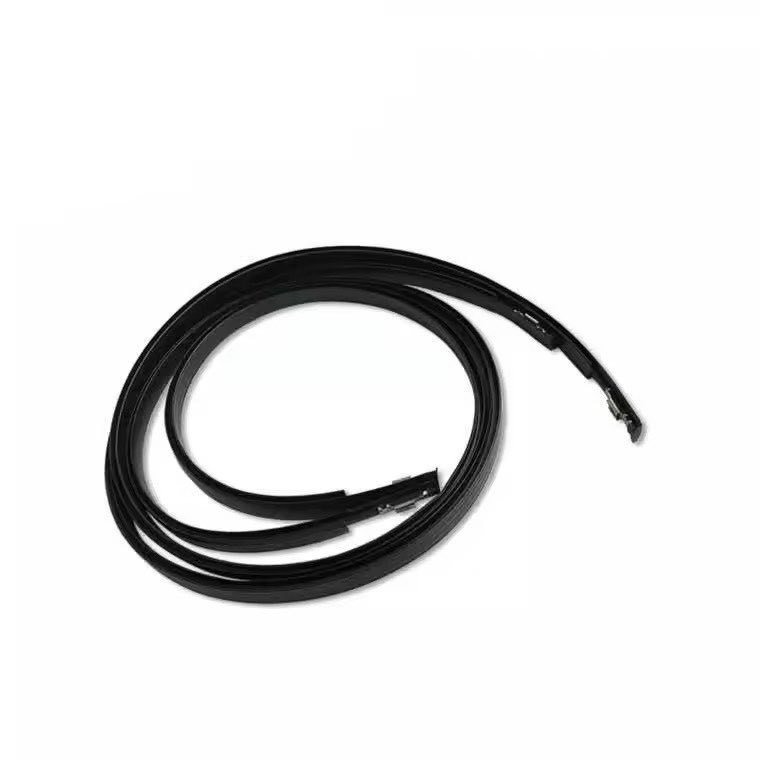 ตกแต่งบ้าน หลังคา weatherstrip toyota avanza ยางหลังคา toyota avanza 2003 2004 2005 2006 2007 2008 2009 2010 2011 ส่งด่วน สั่งเลย