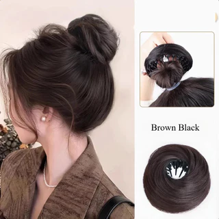ปลอม ผมห่วงโลภคลิปวิกจัดส่ง ผู้หญิงใส่วิกผม เครื่องเป่าแผ่นหด มารูโกะ วิกผมที่คาด