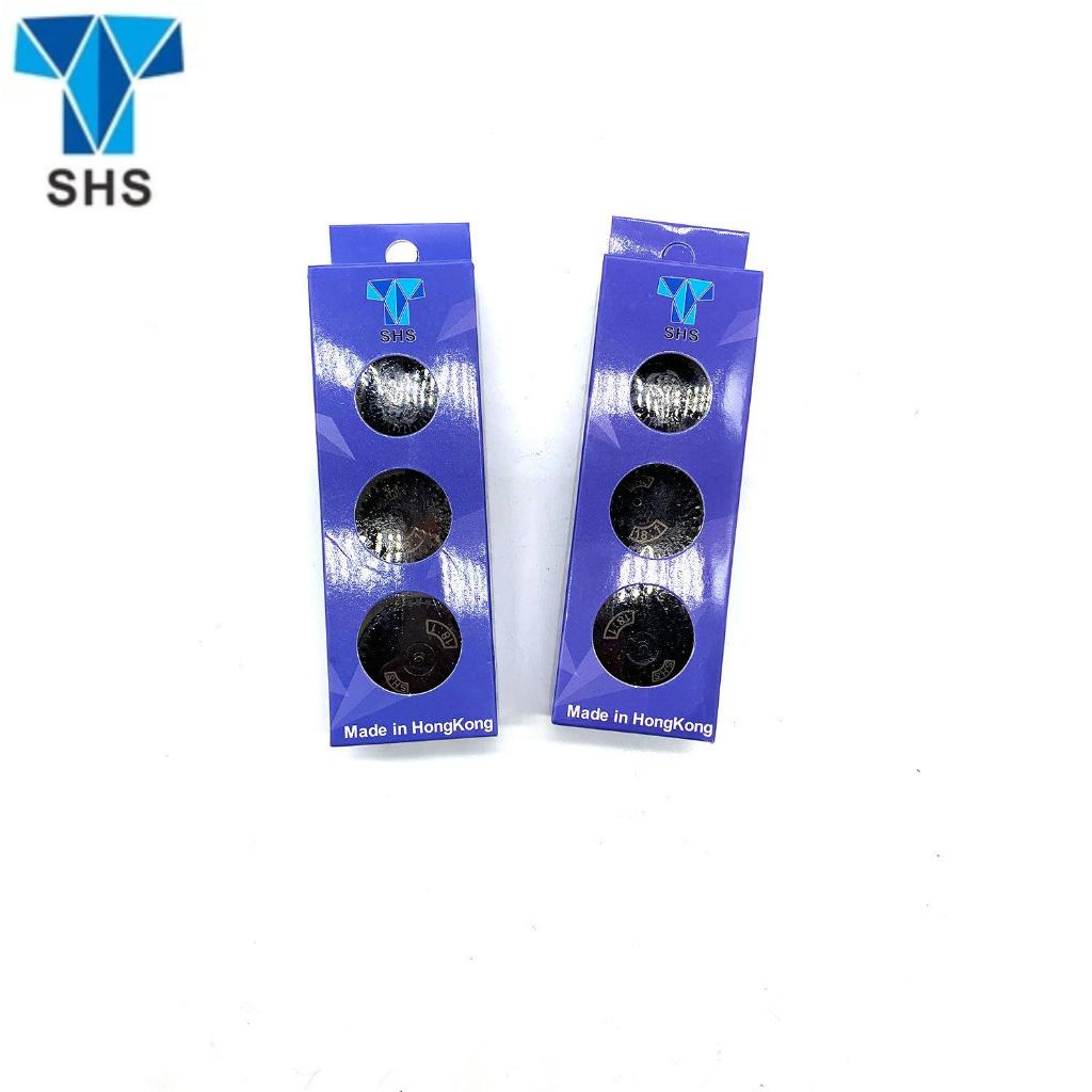 เฟืองแท้ SHS 13:1 / 16:1 / 18:1