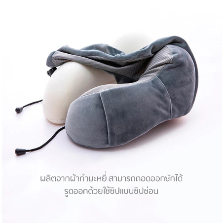 รูปภาพ 2